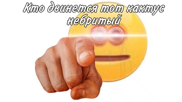 Аниме тяночки смотреть онлайн бесплатно