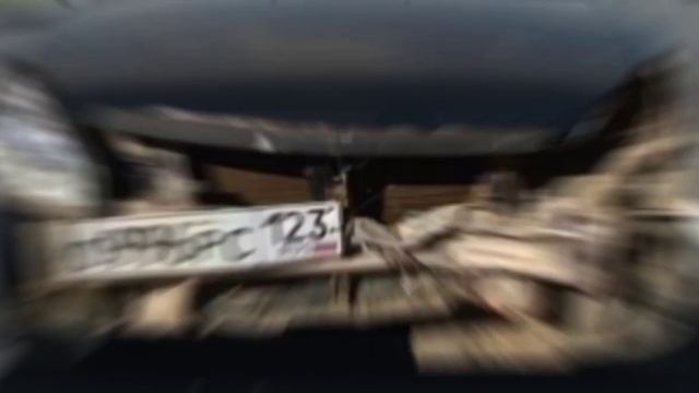 Топовые фотошопы 10 часть#ркд #тикток #игратоп #фотошоп #игратоп смотреть онлайн