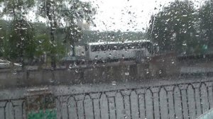 Легенды и тайны Петербурга 1 Часть 05 07 2016