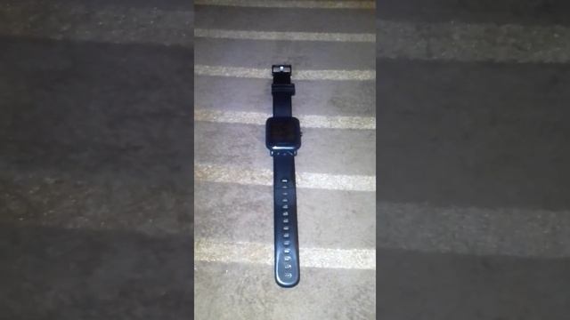 15 марта 2023 г. смотреть онлайн