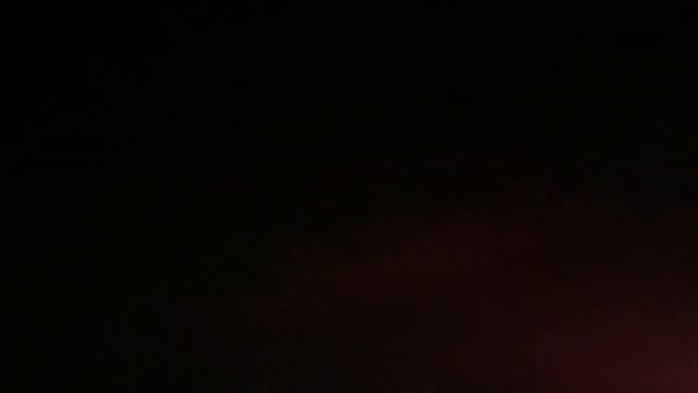 RIDING IN A TUNED Q50 *POPS & FLAMES* ? смотреть онлайн