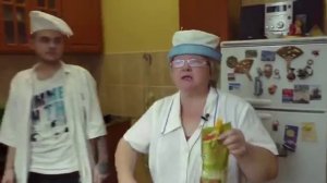 Фанат тео блейд