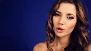 группа Весна - Самый близкий человек OFFICIAL VIDEO