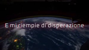 STARSET - STRATOSPHERE [Traduzione ITA]