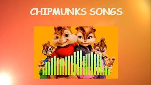 MA STASERA | CHIPMUNKS | Marco Mengoni