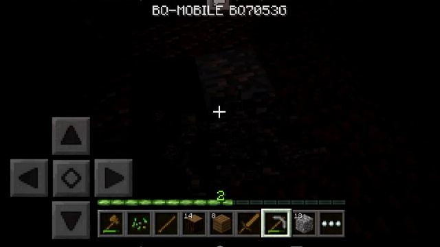 Прохождения майнкрафт на андроид 1 серия смотреть онлайн