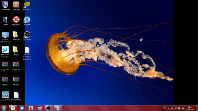 ТЕХНИЧЕСКОЕ ПО|Java проблемы с загрузкой !РЕШЕНИЕ! смотреть онлайн