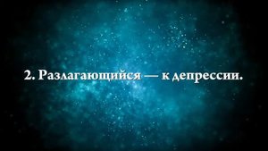 К чему снится незнакомый покойник - Онлайн Сонник Эксперт