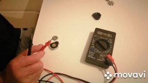 НЕ ОТКРЫВАЕТСЯ ДВЕРЬ С БРЕЛКА НА ТОЙОТЕ КОРОЛЛЕ Е 150