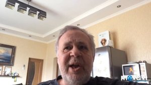 Срочно !!! У нас беда ! Спасаем цыплят в брудерах ! Отключение света . Часть первая !