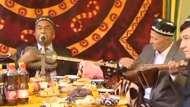 Камолиддин Рахимов Онанг хаёт экан