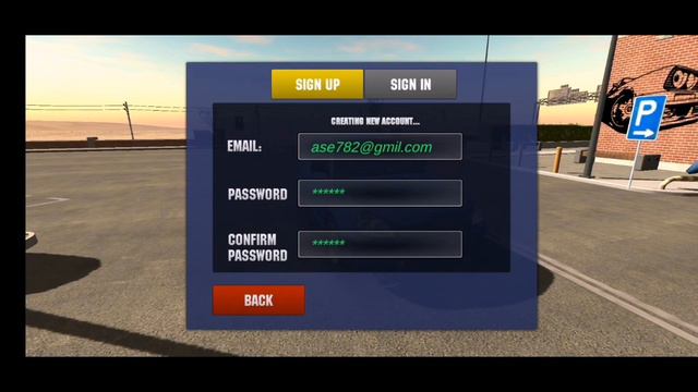 Как убрать рекламу в Car Parking Multiplayer смотреть онлайн