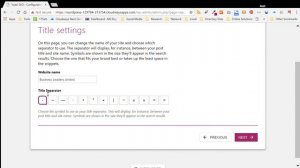 MS Digital Solutions - How to Set Up the Yoast SEO plugin on your website