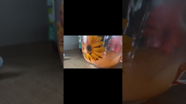 КАК ПРИГОТОВИТЬ ПОКУПНОЙ КИСЕЛЬ смотреть онлайн