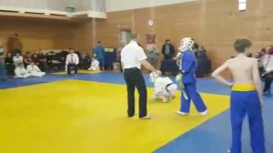 КУДО!!! БОИ ДЕВЧЕНОК КОТОРЫМ ПО 12 ЛЕТ.