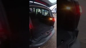 Ford S-max 2010, европейская сборка, минивен, дизель 2.0, коробка автомат японский( на авито)