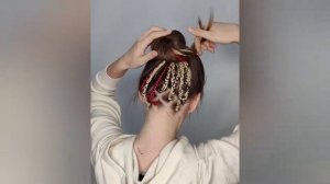 Базовый курс афроплетения афропричесок брейдинга в Минске