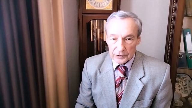 л15 Устройство атомов и атомных ядер. Часть 2 смотреть онлайн