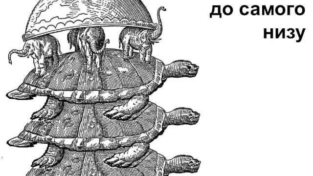 Петля Генле и противоточный концнетратор (почки 4) смотреть онлайн