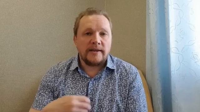 В чём заключается легитимность власти?
