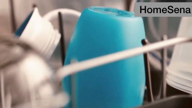 Bosch Serie 8 Dishwasher Review | Bosch Serie 6 Vs Bosch 8 Comparison смотреть онлайн