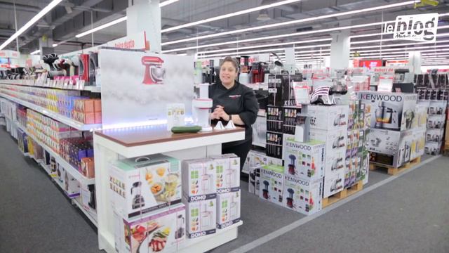 Sonia - Spirelli by Domo смотреть онлайн