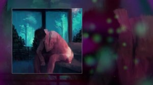 наше последнее лето - самый важный человек (Официальная премьера трека)