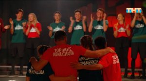 Благородный математик Миша Гарбуз помогает Гусейну Гасанову