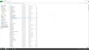Как исправить черный экран в Killing Floor