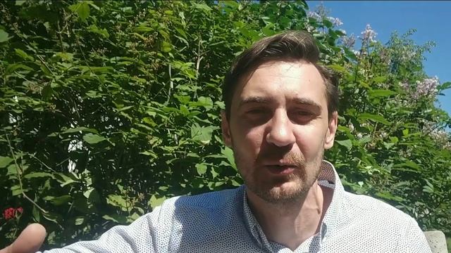 ИСКАЛ И НАШЕЛ ( ВЫБРАЛ ИЗ 1000 конкурентов, именно то что нужно ) смотреть онлайн