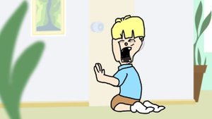 Чаша Генуя!