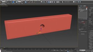 Loop Regularizer - Создание ровных отверстий в 3Ds Max за один клик
