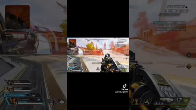 #liteapex #apexlegends #gaming #apex #apexlegendsseason19 #twitch #apexlegendsclips #streamer