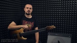 SCHECTER C-7 FR SLS ELITE семиструнная электрогитара