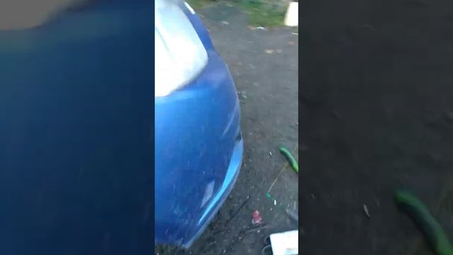 замена ремней шевроле авео двигатель 1,2 смотреть онлайн