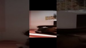 делаю себе браслет ?