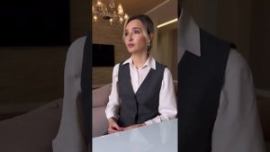 Если вы закрыли ипотеку, то вы не закрыли ипотеку