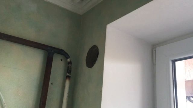 Чистовое алмазное бурение под турбокотел Гурзуф смотреть онлайн