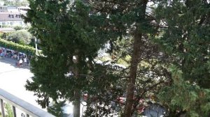 Отель Жоэквара (ЖоекvaRA hotel)