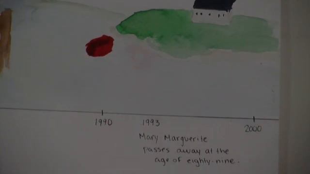 Canada in 150 Seconds : Mary Marguerite Porter Zwicker - Feminism in Art and Architecture смотреть онлайн