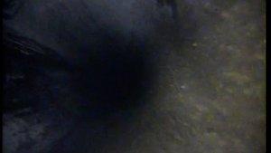 Обман при бурении скважин на воду