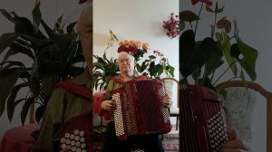 Ты придешь без звонка.