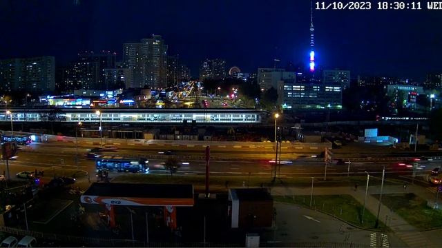 Москва онлайн камера ?? Moscow online camera ?? 莫斯科在线摄像头 ?? смотреть онлайн