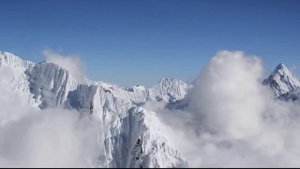 Stratovarius - Eagleheart (русская версия)