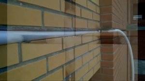 Жгут уплотнительный www.izolon.ru