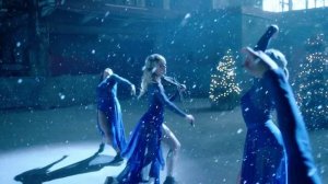 Carol of the Bells.mp4