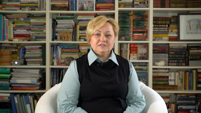 Процедура лишения дееспособности