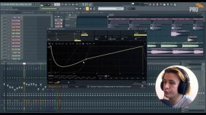 Универсальная техника Sidechain для EDM и Bass музыки с ShaperBox 2