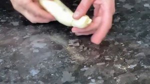 В гостях у Элины Мастер класс по Cдобной выпечке❤️