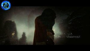 10 сподвижников обещанный рай при жизни